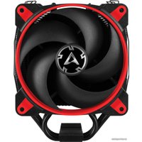 Кулер для процессора Arctic Freezer 34 eSports DUO ACFRE00060A