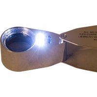 Лупа  Levenhuk Zeno Gem M11 70517 в Гомеле