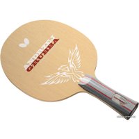 Основание для ракетки Butterfly Andrzej Grubba (FL)