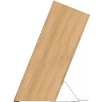 Набор ножей BergHOFF Dina Pica 1315152