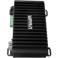 Автомобильный усилитель Урал TTZ 4.50