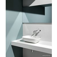 Умывальник Laufen Ino 8123020001091