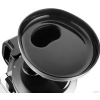 Соковыжималка Sencor SSJ 4043WH