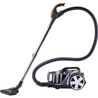 Пылесос CENTEK CT-2544