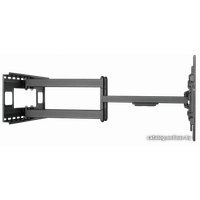 Кронштейн для телевизора SBOX PLB-4986