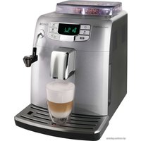 Кофемашина Saeco Intelia Evo (HD8752/99)