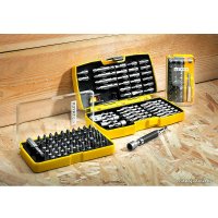  Stayer 26135-H44 (44 предмета)