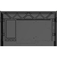 Интерактивная доска Dahua LPH65-ST420