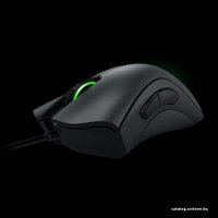 Игровая мышь Razer DeathAdder Chroma 2015