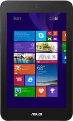 VivoTab Note 8 M80TA-DL004H 64GB Black