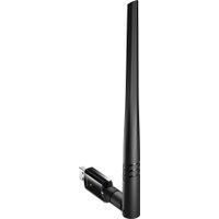 Wi-Fi адаптер Cudy WU1400 1.0