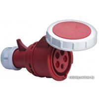 Розетка промышленная EKF PROxima ps-2252-32-380