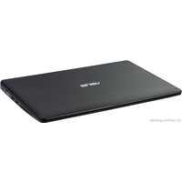 Ноутбук ASUS VivoBook F200MA-KX223D