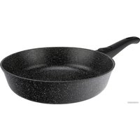 Сковорода Helper House Comfort CM3526