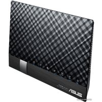 Wi-Fi роутер ASUS RT-AC56R