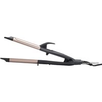 Мультистайлер Dewal Beauty Fancy HI3001