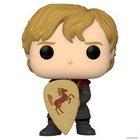 Фигурка Funko TV Game of Thrones Tyrion Lannister w/Shield 56797