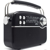 Радиоприемник Miru SR-1023
