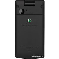 Кнопочный телефон Sony Ericsson W980i Walkman