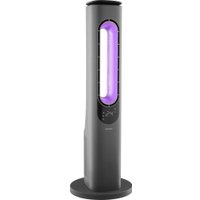 Тепловентилятор Sencor SFH 3704SL