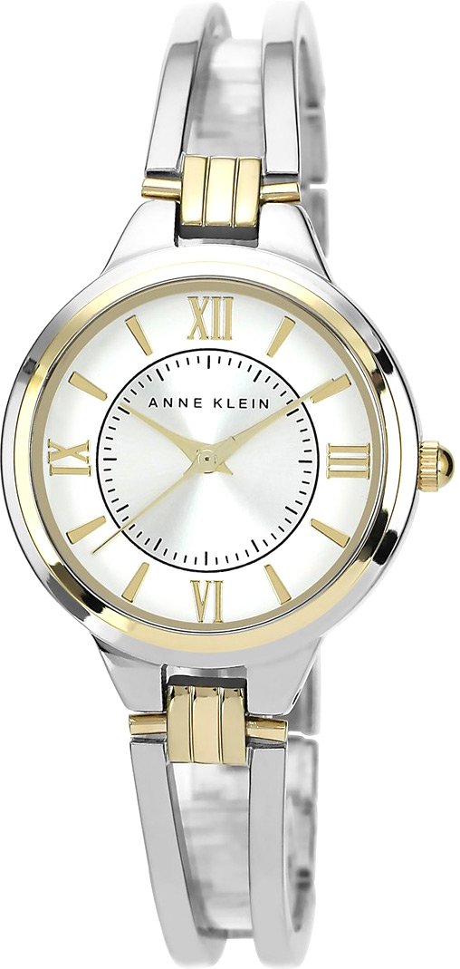 

Наручные часы Anne Klein 1441SVTT