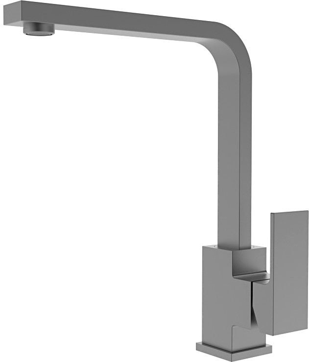 

Смеситель Vieir V393521-G