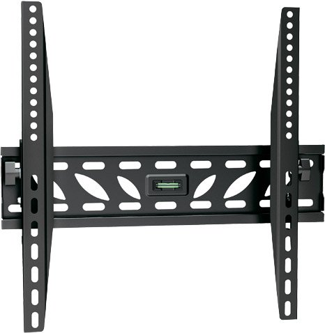 

Кронштейн для телевизора Arm Media PLASMA-4