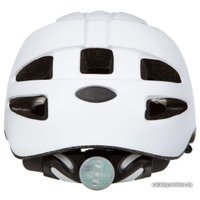 Cпортивный шлем STG MA-2-W XS (р. 44-48, белый/черный)