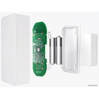 Датчик Sonoff DW2 WiFi