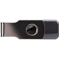 USB Flash Move Speed M4 16GB M4-16G