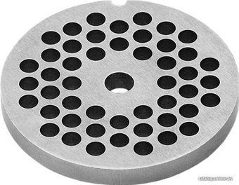 Формовочный диск Holt MG005.02s
