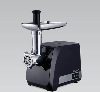 Мясорубка Maestro MR-855