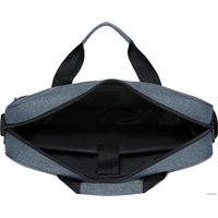 Сумка Goody Classic 15.6" (темно-серый)