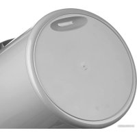 Ведро Idi Land Etna 221217935/03