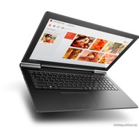 Ноутбук Lenovo IdeaPad 700-15ISK [80RU00C2PB]