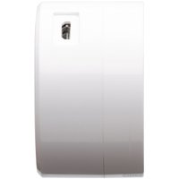 Центр управления (хаб) Danalock Danabridge V3