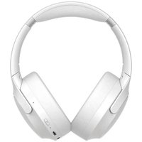 Наушники HONOR Choice Headphones (белый, международная версия)