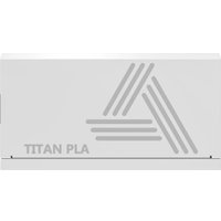 Блок питания Montech TITAN PLA 850W