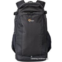 Рюкзак Lowepro Flipside 300 AW II