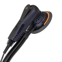Эксцентриковая шлифмашина DLT MAX-XT R7303