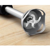 Погружной блендер Moulinex DD674810