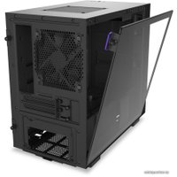 Корпус NZXT H210 CA-H210B-B1