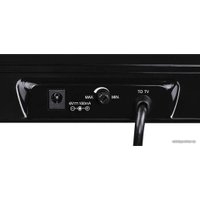 ТВ-антенна Thomson ANT1487