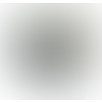 Батарейный блок IJoy Maxo Zenith (черный)