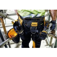 Пояс DeWalt DWST1-75552