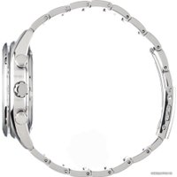 Наручные часы Seiko SSC803P1 в Витебске