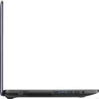 Ноутбук ASUS X543MA-GQ1139T