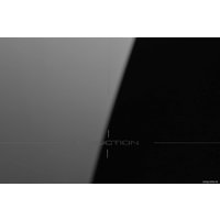 Варочная панель ZUGEL ZIH294B