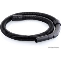 Пылесос ETA Grande Animal 2223 90000