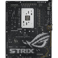 Материнская плата ASUS ROG Strix B850-F Gaming WiFi